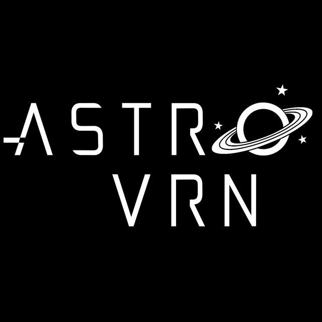 astro_vrn - несём КОСМОС в массы