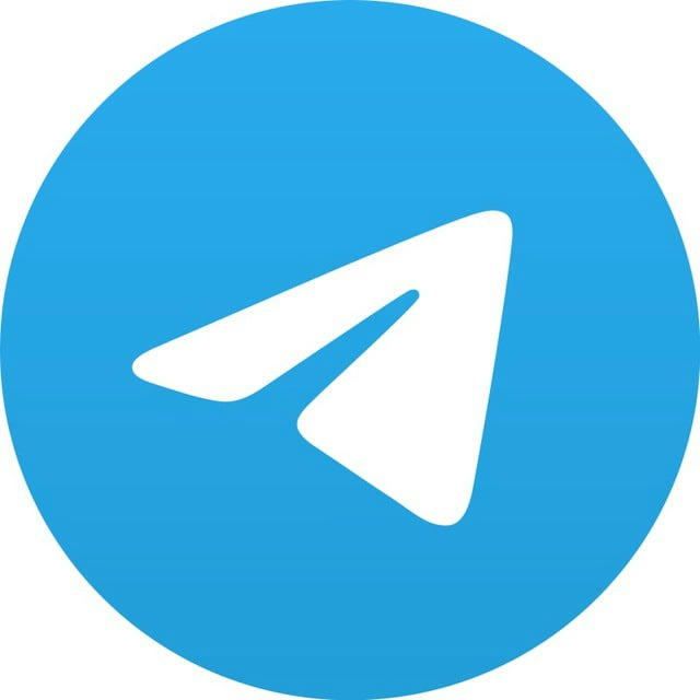 秒兑 • Telegram 免费高速代理