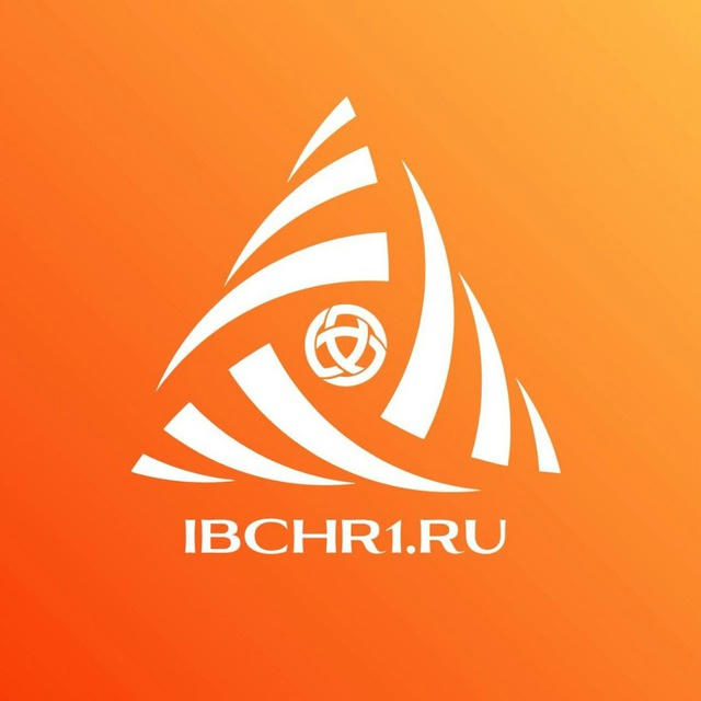 IBC HR | Вакансии, подбор персонала