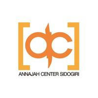 Annajah Center Sidogiri