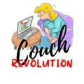 CouchRevolution