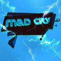 MadCity محافظ