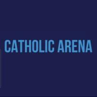 Catholic Arena