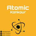 🔥Atomic_Konkour🔥