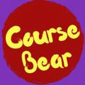 UDEMY 🐻 Course Bear 🐻