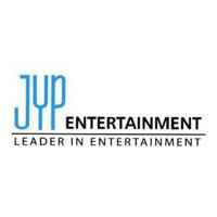 JYP ENT UPDATES