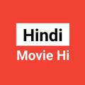 Movie Hindi Hi