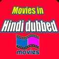 Hindi Hollywood Bollywood Movies.