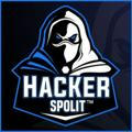 Hacker Spolit™