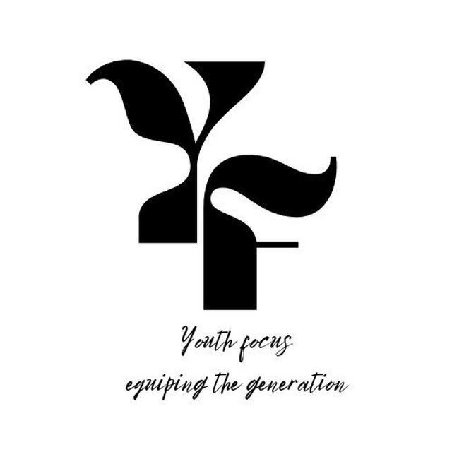 Youth focus