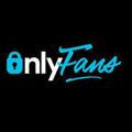 Only Fans Club