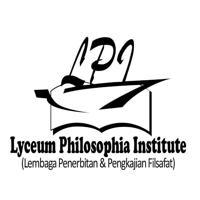 📚Lyceum Philosophia Institute📚