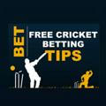 Free Cricket Batting Tips
