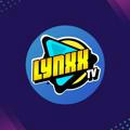 LYNXX TV