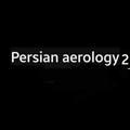 Persian aerology 2