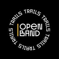 Open Band Trails