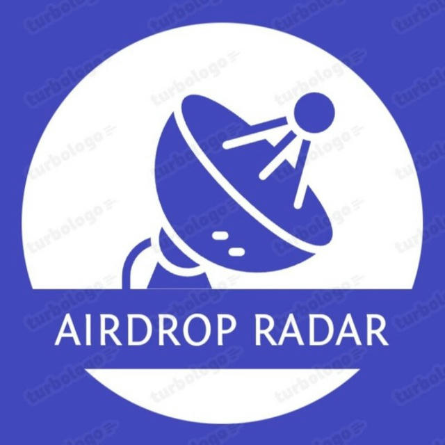 AIRDROP RADAR - AIR°📡