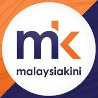 Malaysiakini BM (Rasmi)