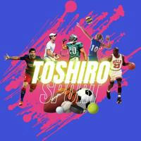Toshiro Sport