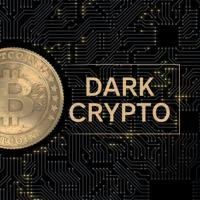 Крипта | Dark | Tor | BTC | Криптовалюты