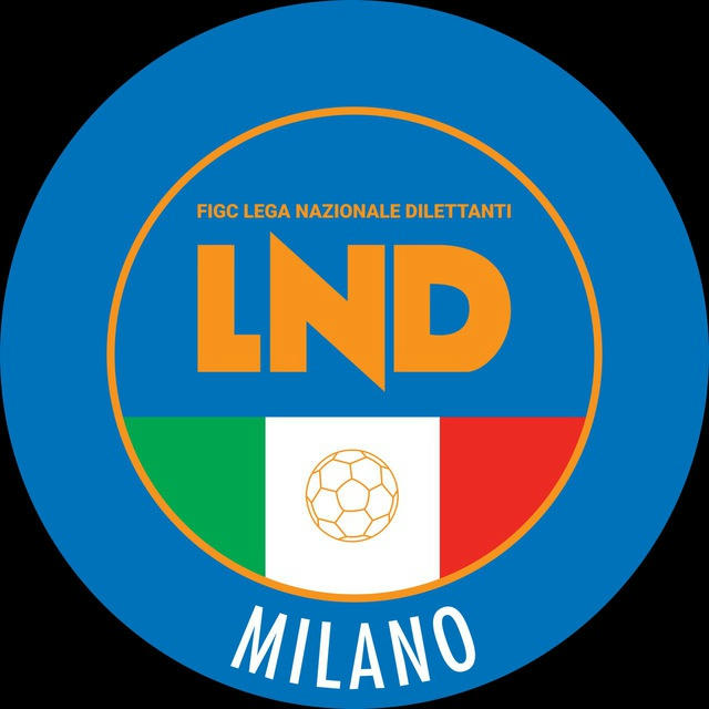 LND Milano