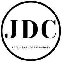 JDC - Journal des Chouans