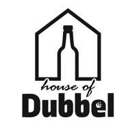 House of DUBBEL