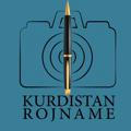 Kurdistan Rojname