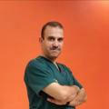 Dr. Anas Abuzaid