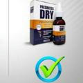 Freshness Dry Orginal