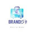 Brandish - Store for Brands