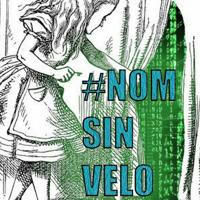#NOM Sin Velo - Rob García Psicólogo