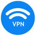 ICONNET FREE (VPN)