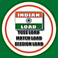 INDIAN LOAD [ 2017 ]