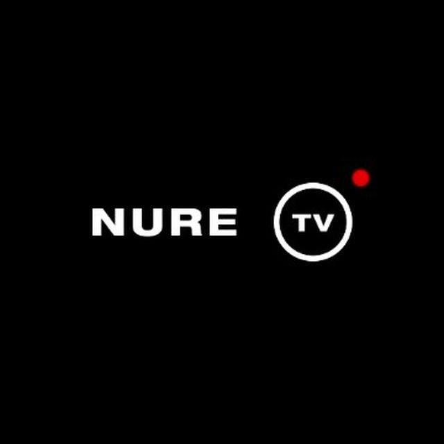 NURE TV