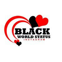 Black World Status