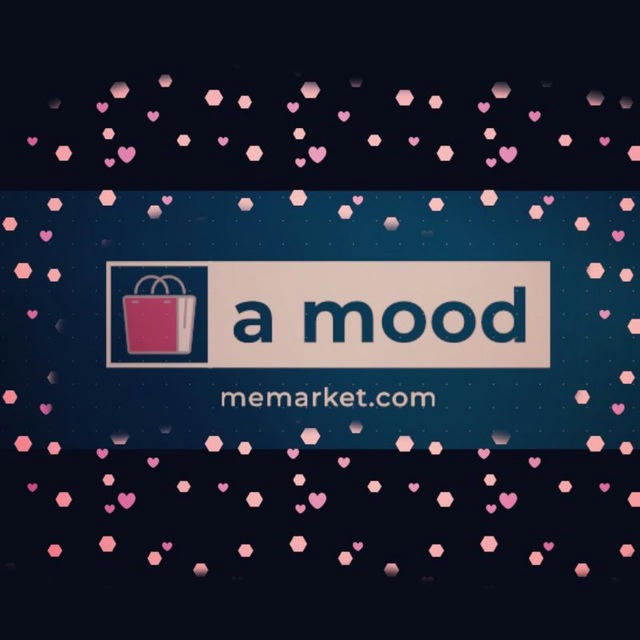 a.mood.memarket