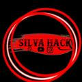SILVA HACK