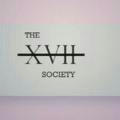 THE XVII SOCIETY🔥💙