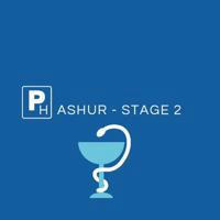 Ph - Ashur - stage 4