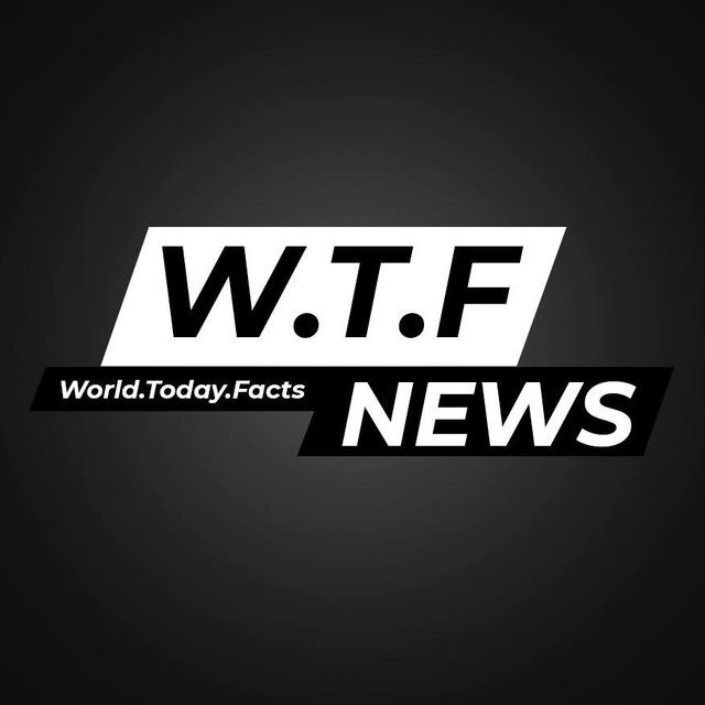 W.T.F. News