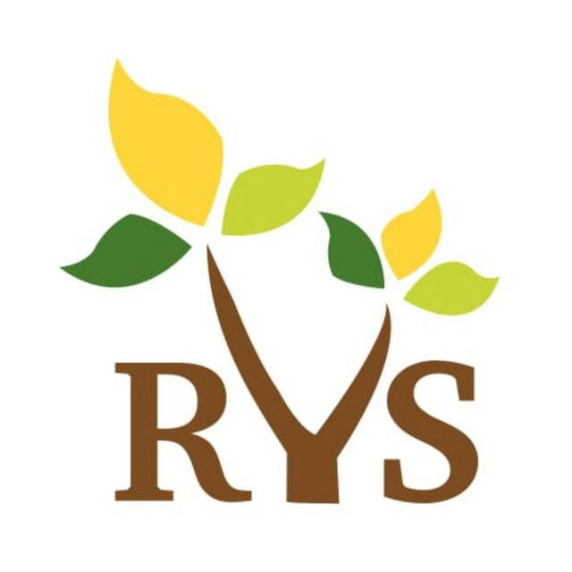 RYS Official Channel