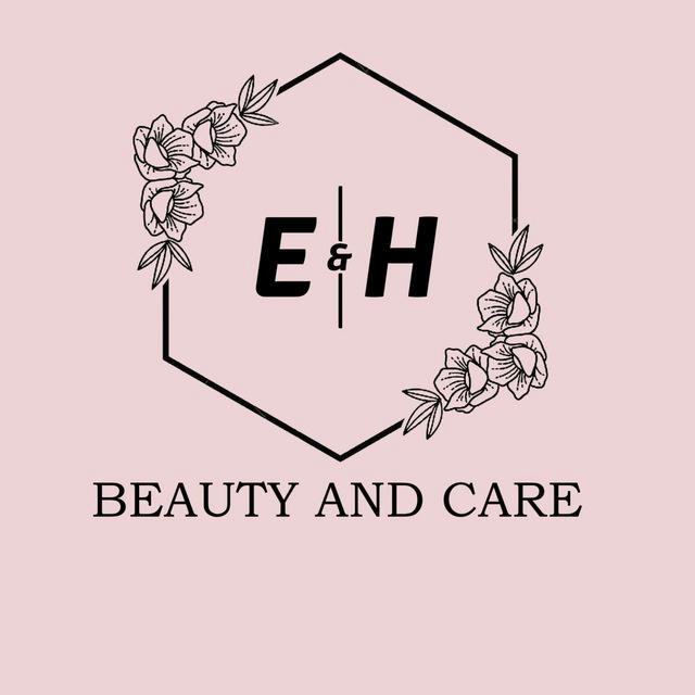EH BeautyCare