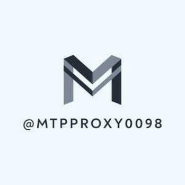 MTPPROXY0098