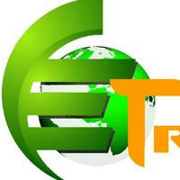 etrade.gov.et