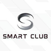 SMART CLUB o'quv markazi (Official)