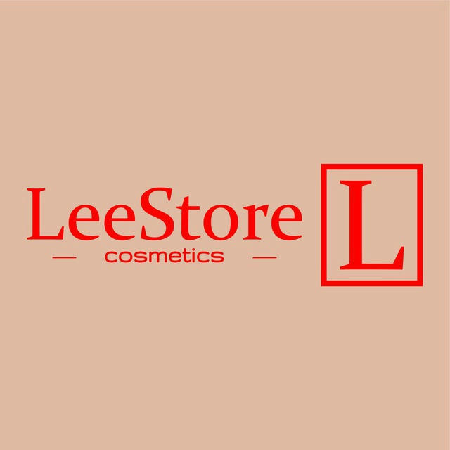 LeeStore.uz