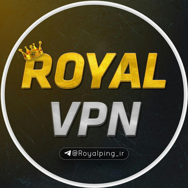 RoyalVPN