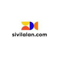 sivilalan.com