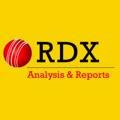 RDX Predictions Dubai